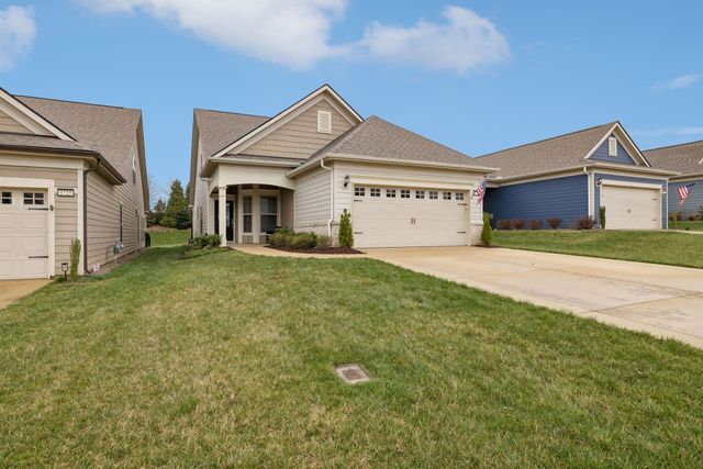 1727 Humphreys Gln, Spring Hill, TN 37174