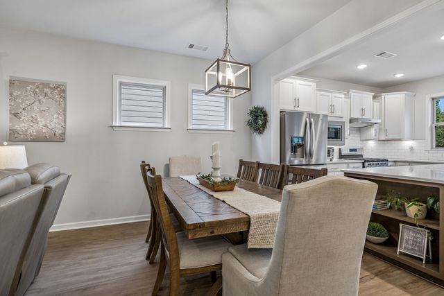 1727 Humphreys Gln, Spring Hill, TN 37174