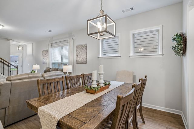 1727 Humphreys Gln, Spring Hill, TN 37174