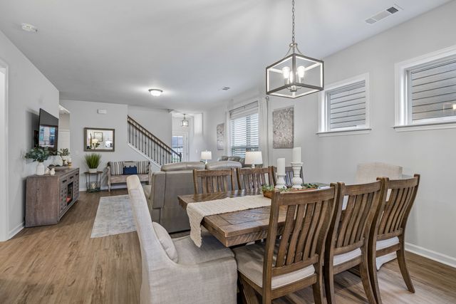 1727 Humphreys Gln, Spring Hill, TN 37174