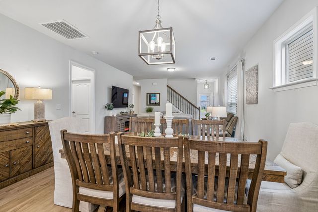 1727 Humphreys Gln, Spring Hill, TN 37174