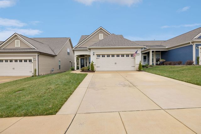 1727 Humphreys Gln, Spring Hill, TN 37174