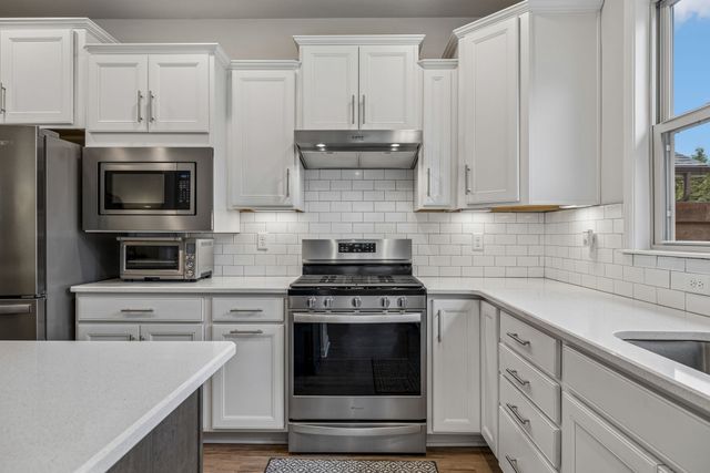 1727 Humphreys Gln, Spring Hill, TN 37174