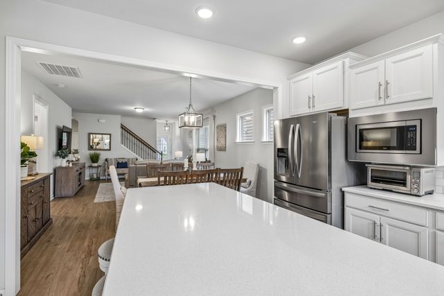 1727 Humphreys Gln, Spring Hill, TN 37174