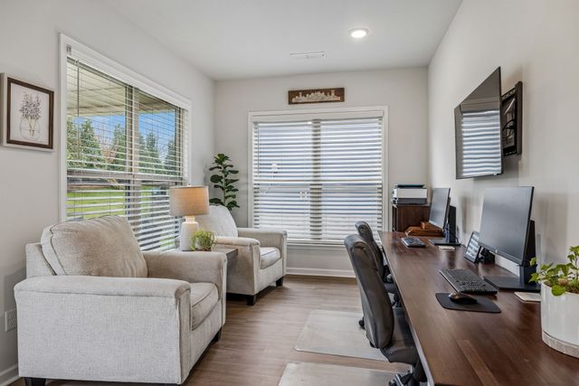 1727 Humphreys Gln, Spring Hill, TN 37174