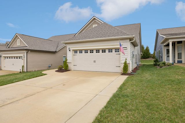 1727 Humphreys Gln, Spring Hill, TN 37174