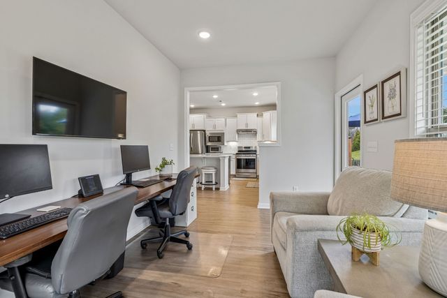 1727 Humphreys Gln, Spring Hill, TN 37174