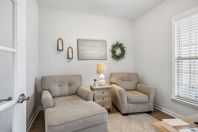 1727 Humphreys Gln, Spring Hill, TN 37174