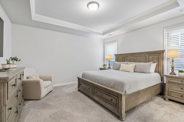 1727 Humphreys Gln, Spring Hill, TN 37174