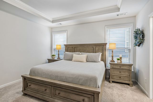 1727 Humphreys Gln, Spring Hill, TN 37174