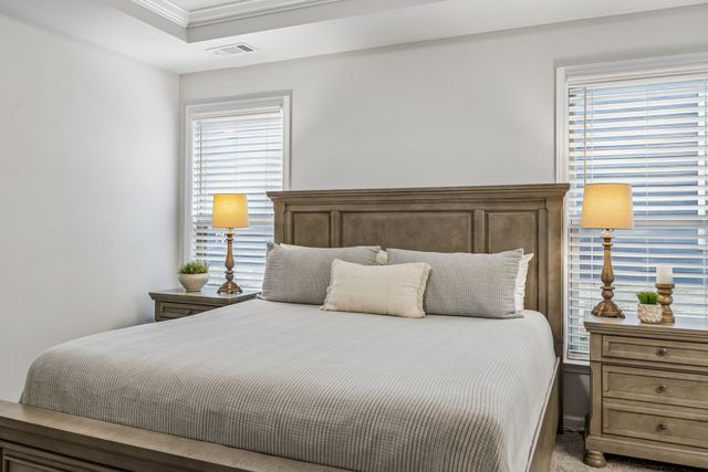 1727 Humphreys Gln, Spring Hill, TN 37174