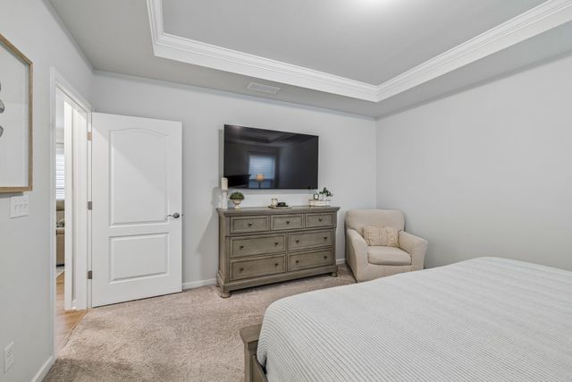 1727 Humphreys Gln, Spring Hill, TN 37174