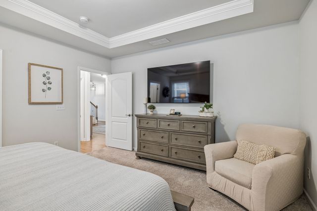 1727 Humphreys Gln, Spring Hill, TN 37174