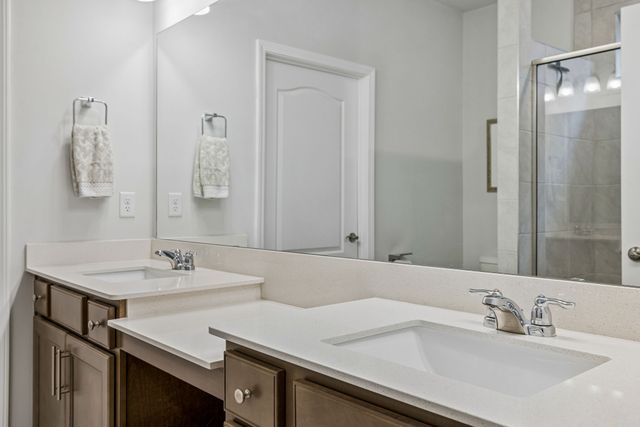 1727 Humphreys Gln, Spring Hill, TN 37174