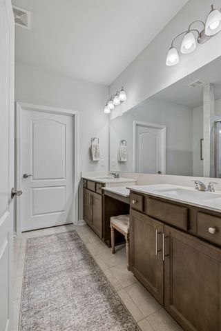 1727 Humphreys Gln, Spring Hill, TN 37174