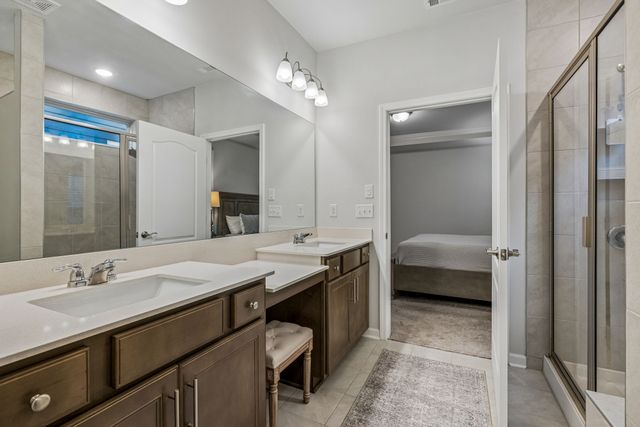 1727 Humphreys Gln, Spring Hill, TN 37174