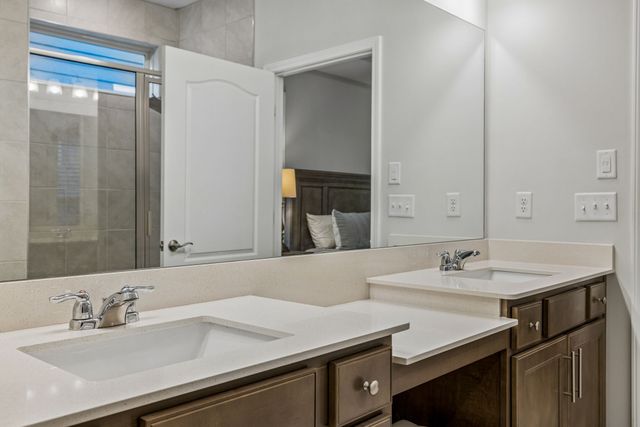 1727 Humphreys Gln, Spring Hill, TN 37174