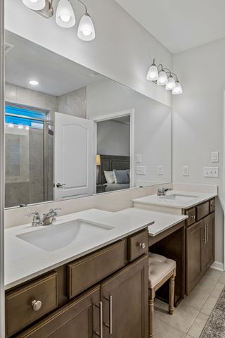 1727 Humphreys Gln, Spring Hill, TN 37174