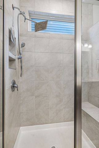 1727 Humphreys Gln, Spring Hill, TN 37174