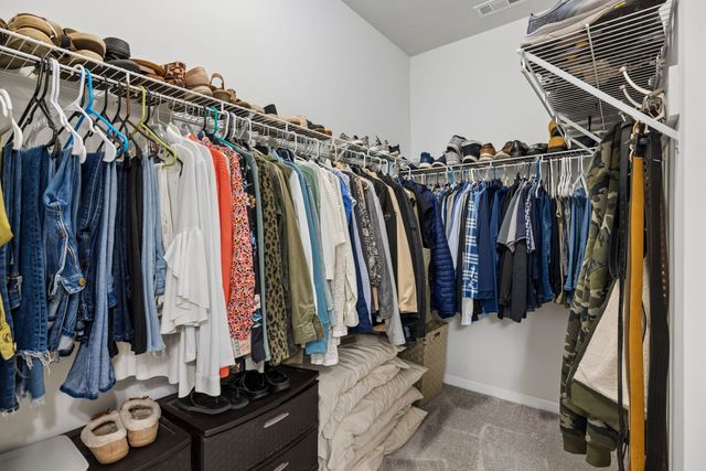 1727 Humphreys Gln, Spring Hill, TN 37174