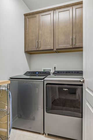 1727 Humphreys Gln, Spring Hill, TN 37174