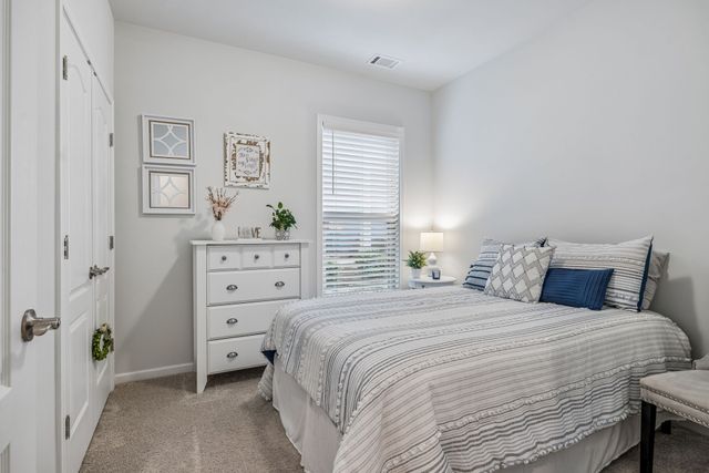 1727 Humphreys Gln, Spring Hill, TN 37174