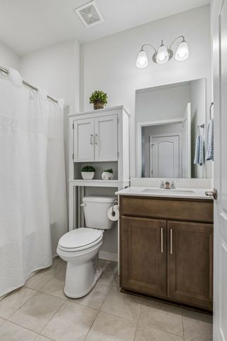 1727 Humphreys Gln, Spring Hill, TN 37174