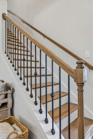 1727 Humphreys Gln, Spring Hill, TN 37174