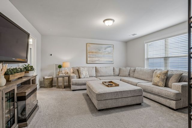 1727 Humphreys Gln, Spring Hill, TN 37174