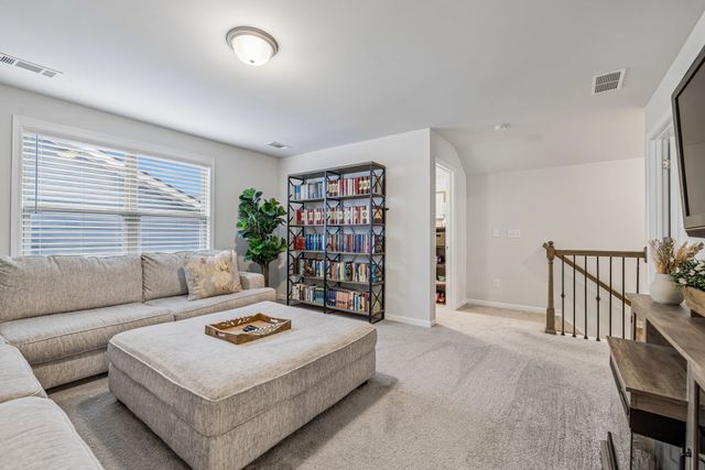 1727 Humphreys Gln, Spring Hill, TN 37174