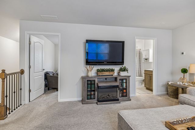 1727 Humphreys Gln, Spring Hill, TN 37174