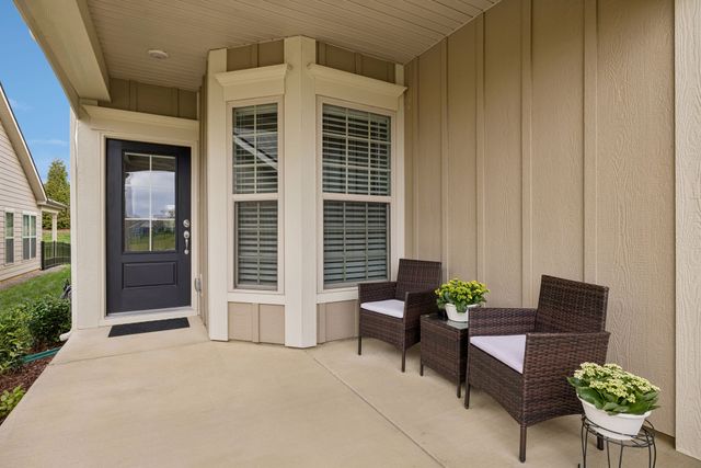 1727 Humphreys Gln, Spring Hill, TN 37174