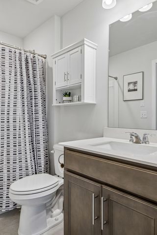 1727 Humphreys Gln, Spring Hill, TN 37174