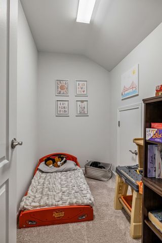 1727 Humphreys Gln, Spring Hill, TN 37174