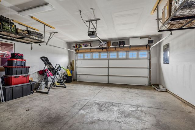 1727 Humphreys Gln, Spring Hill, TN 37174