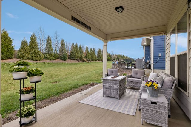 1727 Humphreys Gln, Spring Hill, TN 37174