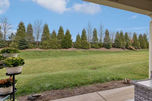 1727 Humphreys Gln, Spring Hill, TN 37174