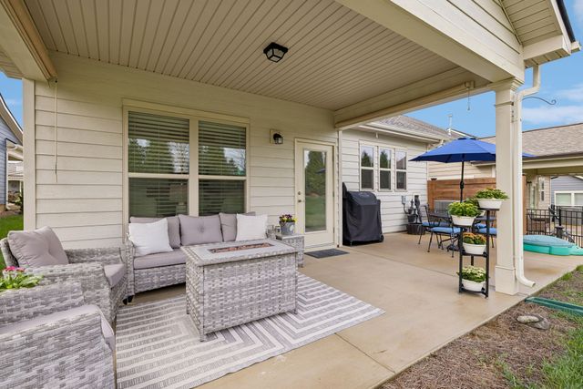 1727 Humphreys Gln, Spring Hill, TN 37174