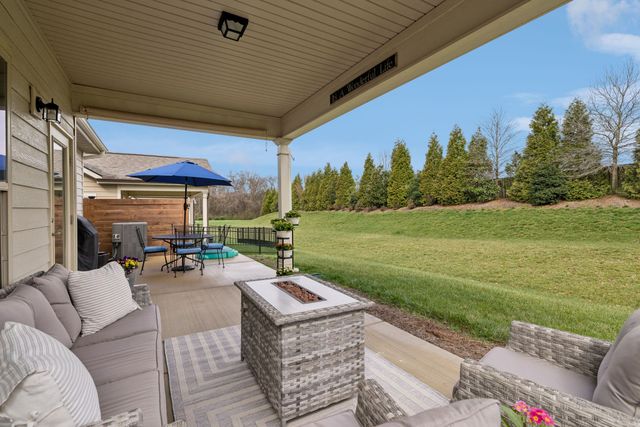 1727 Humphreys Gln, Spring Hill, TN 37174