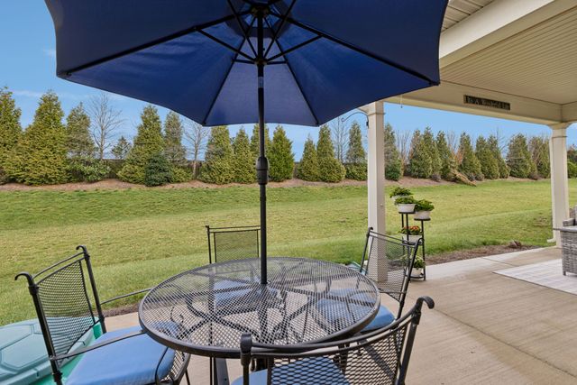 1727 Humphreys Gln, Spring Hill, TN 37174