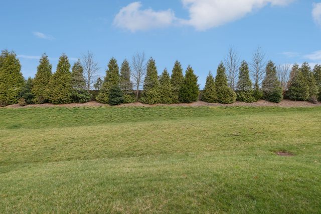 1727 Humphreys Gln, Spring Hill, TN 37174