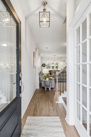 1727 Humphreys Gln, Spring Hill, TN 37174