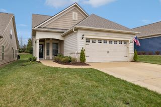 1727 Humphreys Gln, Spring Hill, TN 37174