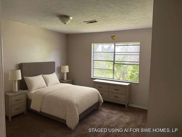 19847 County Road 319, Brazoria, TX 77422