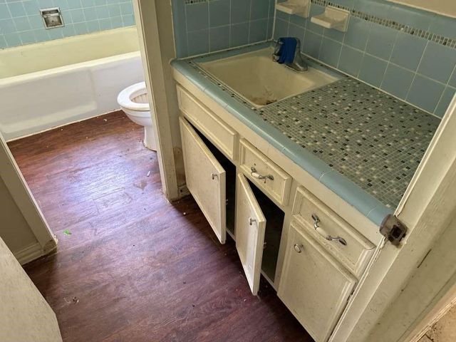 19847 County Road 319, Brazoria, TX 77422