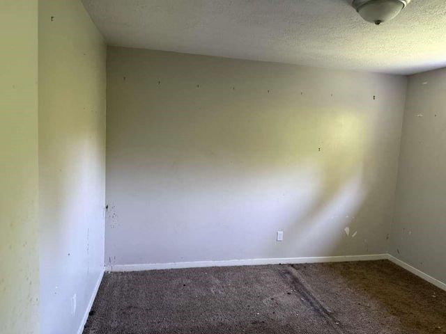 19847 County Road 319, Brazoria, TX 77422