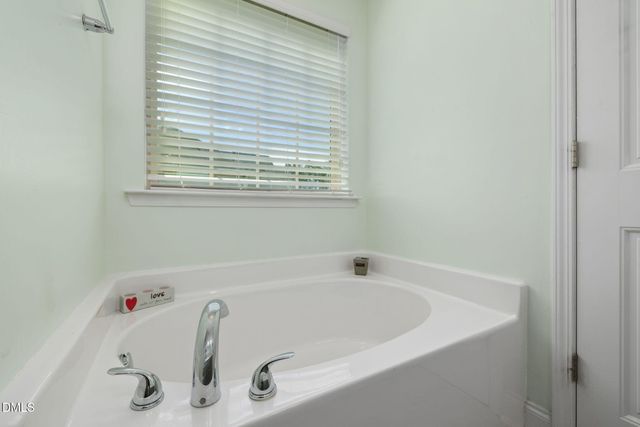 3325 Snowberry Drive, Raleigh, NC 27610