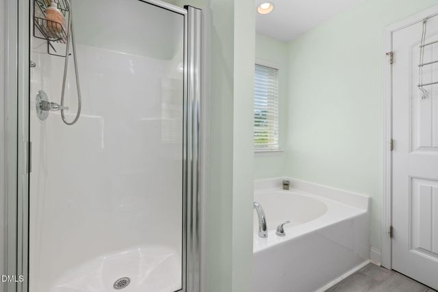 3325 Snowberry Drive, Raleigh, NC 27610