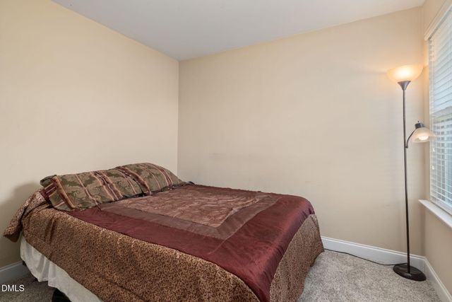 3325 Snowberry Drive, Raleigh, NC 27610