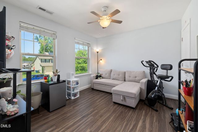 3325 Snowberry Drive, Raleigh, NC 27610